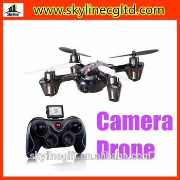 FPV Drone Valparaiso 
      NE 68065